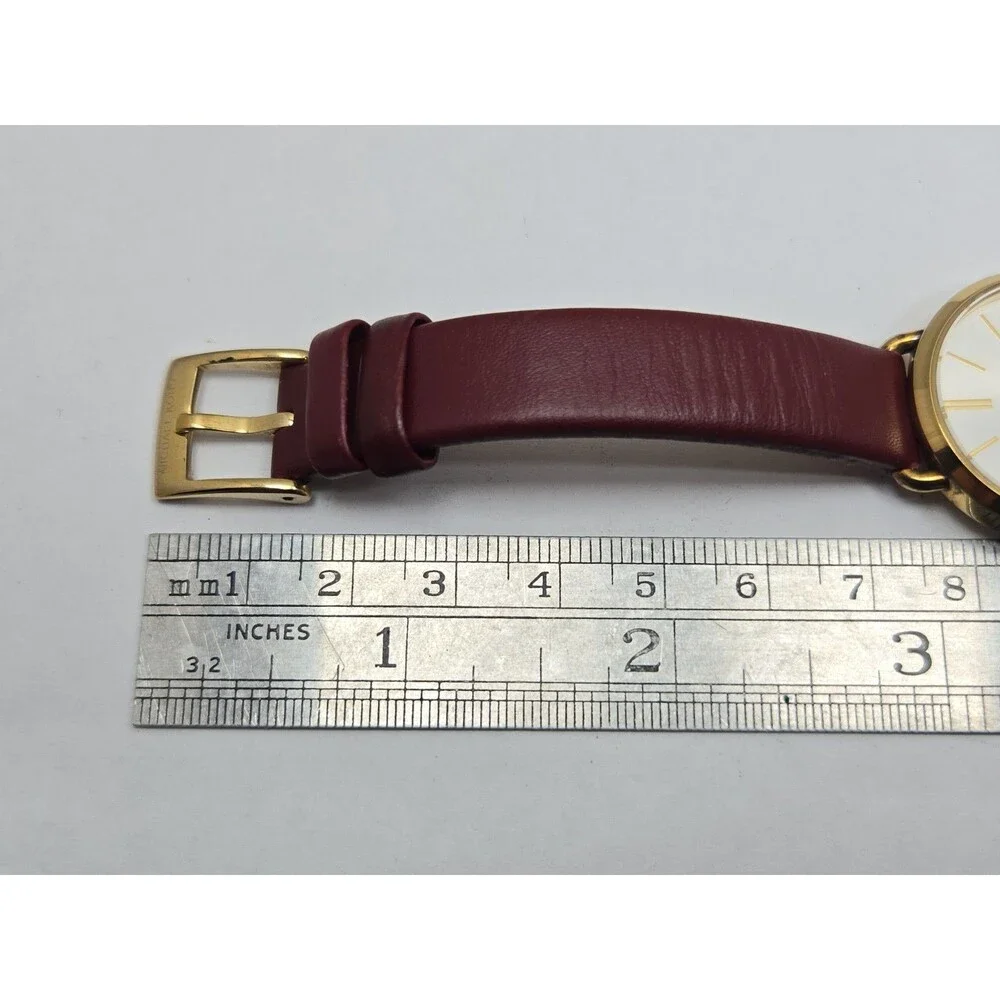 Michael Kors item shows